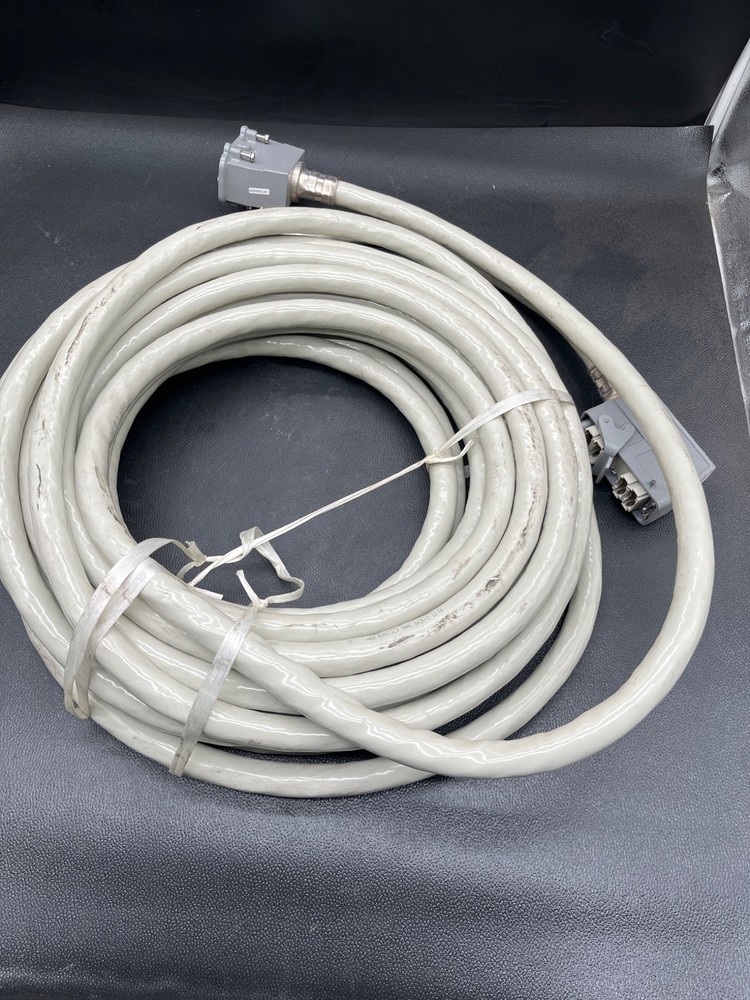 ABB 3HEA800824‑003 Cable USED