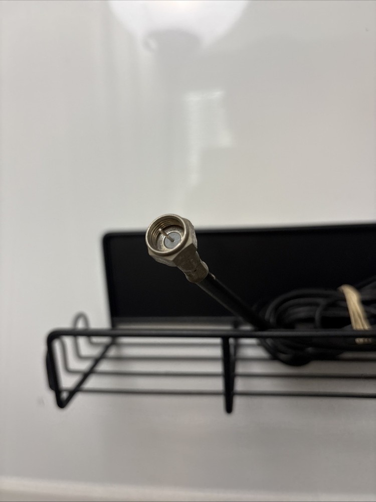 Nintendo NES RF Switch (NES-003) OEM