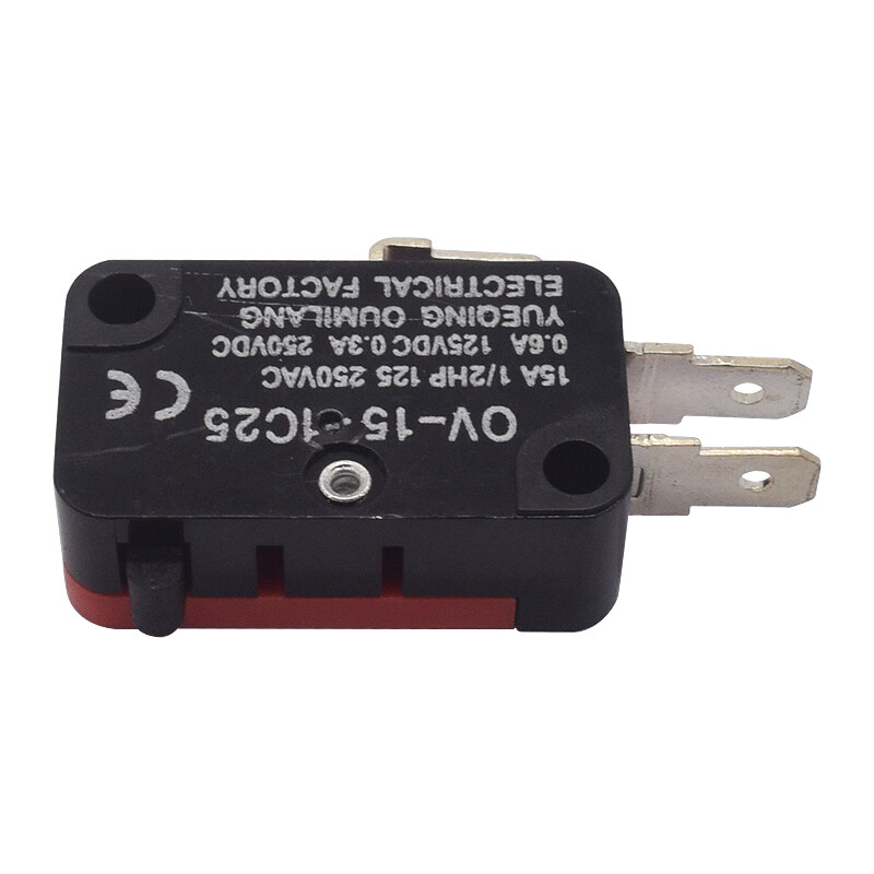 1PCS OEM Switch Replace US HX for Ryobi TS1346 Miter Saw Switch