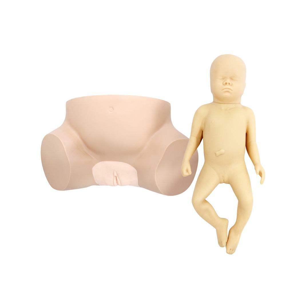 Midwifery Training Simulator,Advanced Vacuum Delivery Simulator