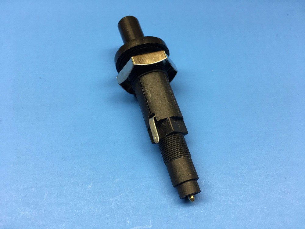 Piezo Igniter with Nut for Appalachian 24UV087