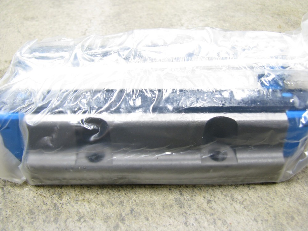 Linear Way IKO MHTG20C1T1HS2