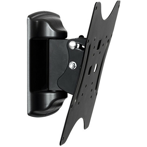 Atdec Telehook TH-2250-VTP Fixed Position Wall mount for LCD / Plasma display