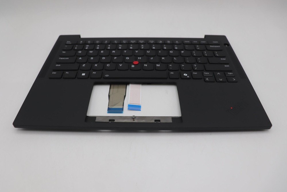 5M11Q54534 BL KB BK ENG SRX