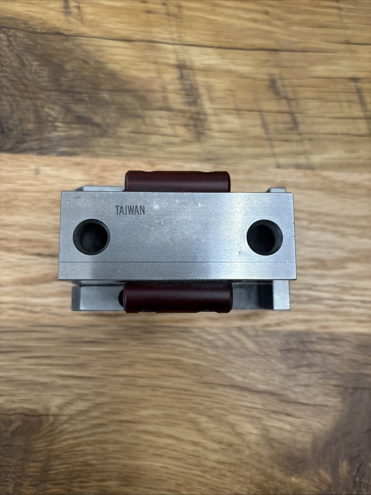 National Sine Dresser NP55 AP50