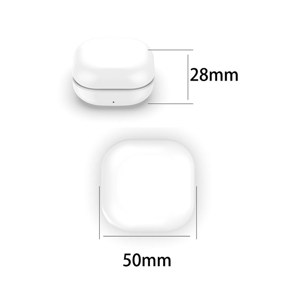 Replacement Charging Box for Samsung Galaxy Buds 2 Wireless Headset Charger Case