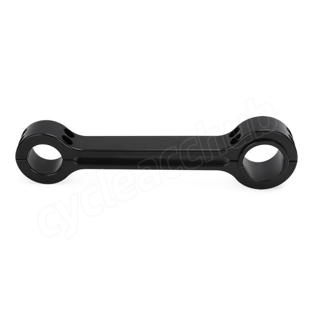 For MEGA 360 Stabilizer Support Bracket 411250-1 Trolling Transducer Protector