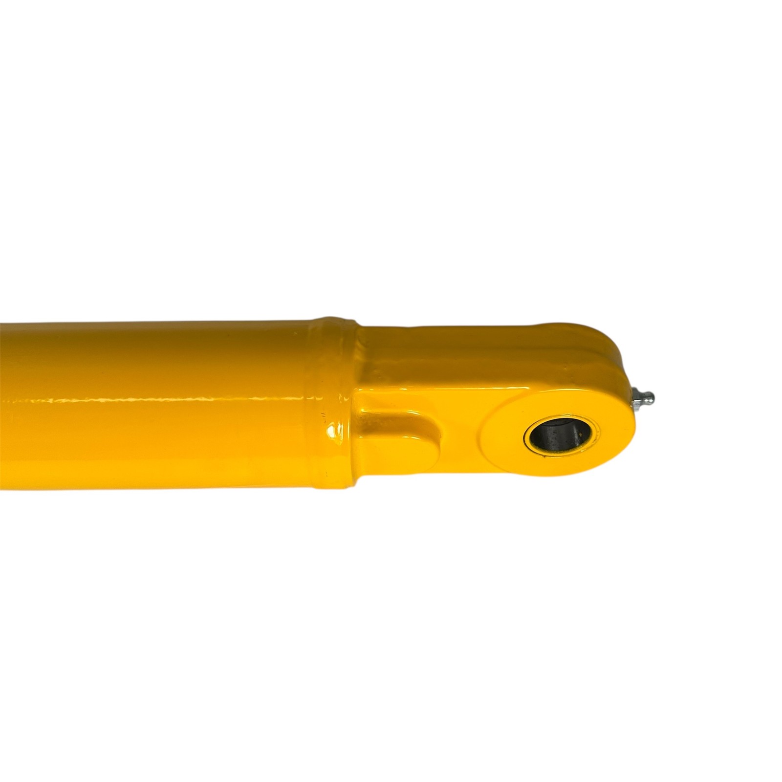 Hydraulic Bucket Tilt Cylinder Replacement for CASE 1845 1845B 1845C 118156A1