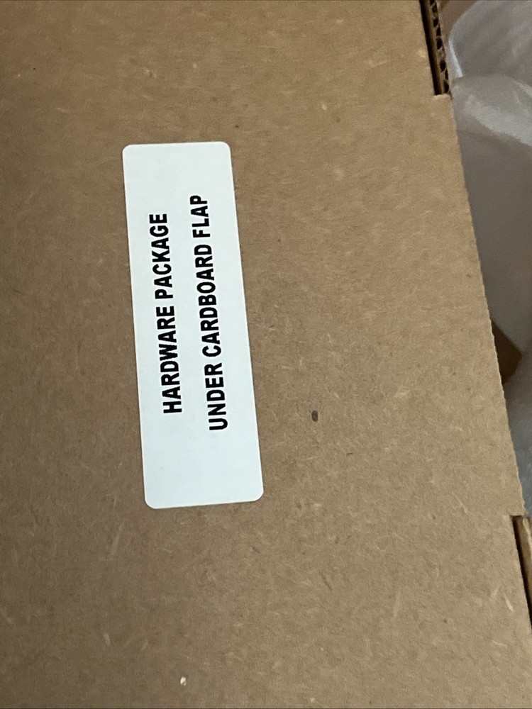 Barnett Vengeance Compound Crossbow