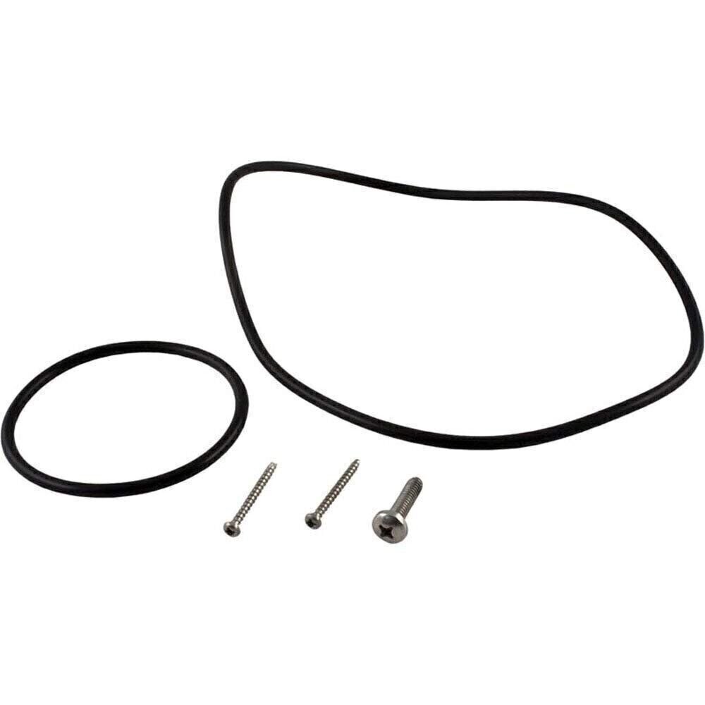 Zodiac R0480400 Diffuser Hardware Replacement Kit for Zodiac Jandy FloPro...