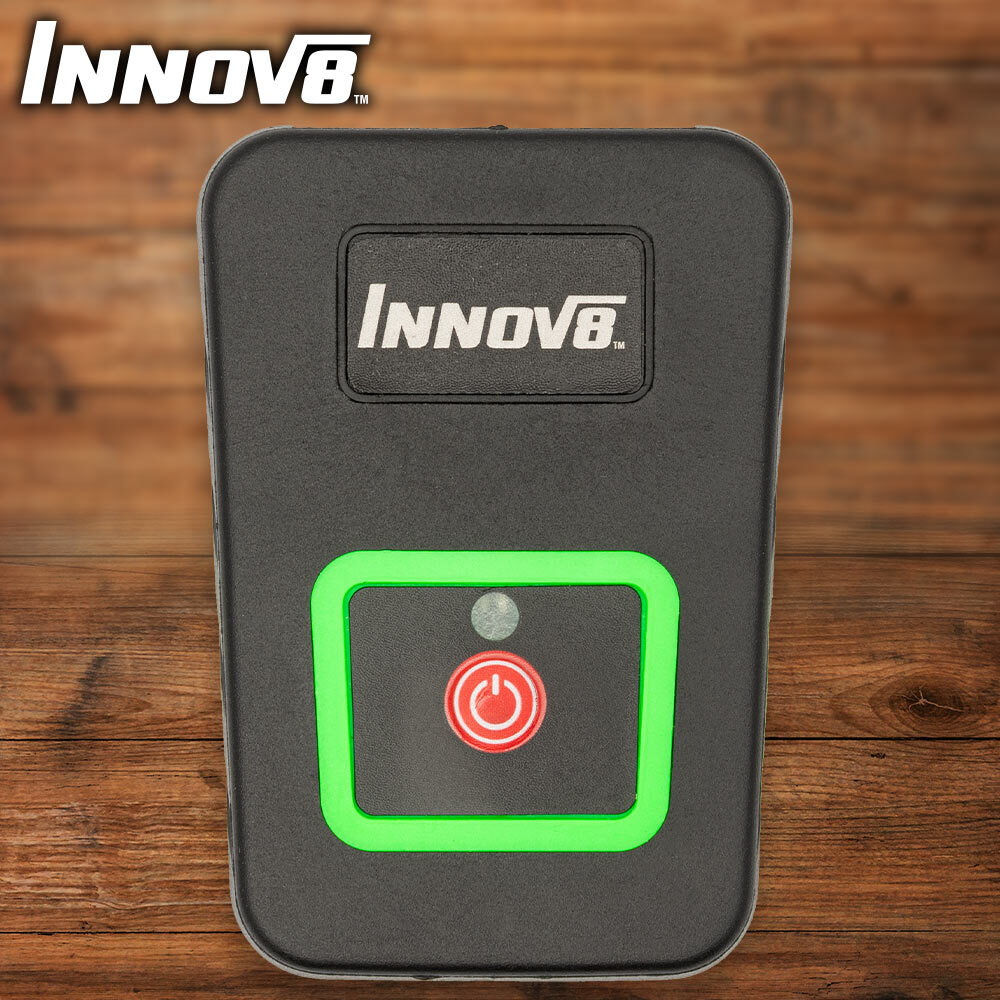 50ft Cross Line Laser Level, Precision Measuring, Unique Laser Scale Projection