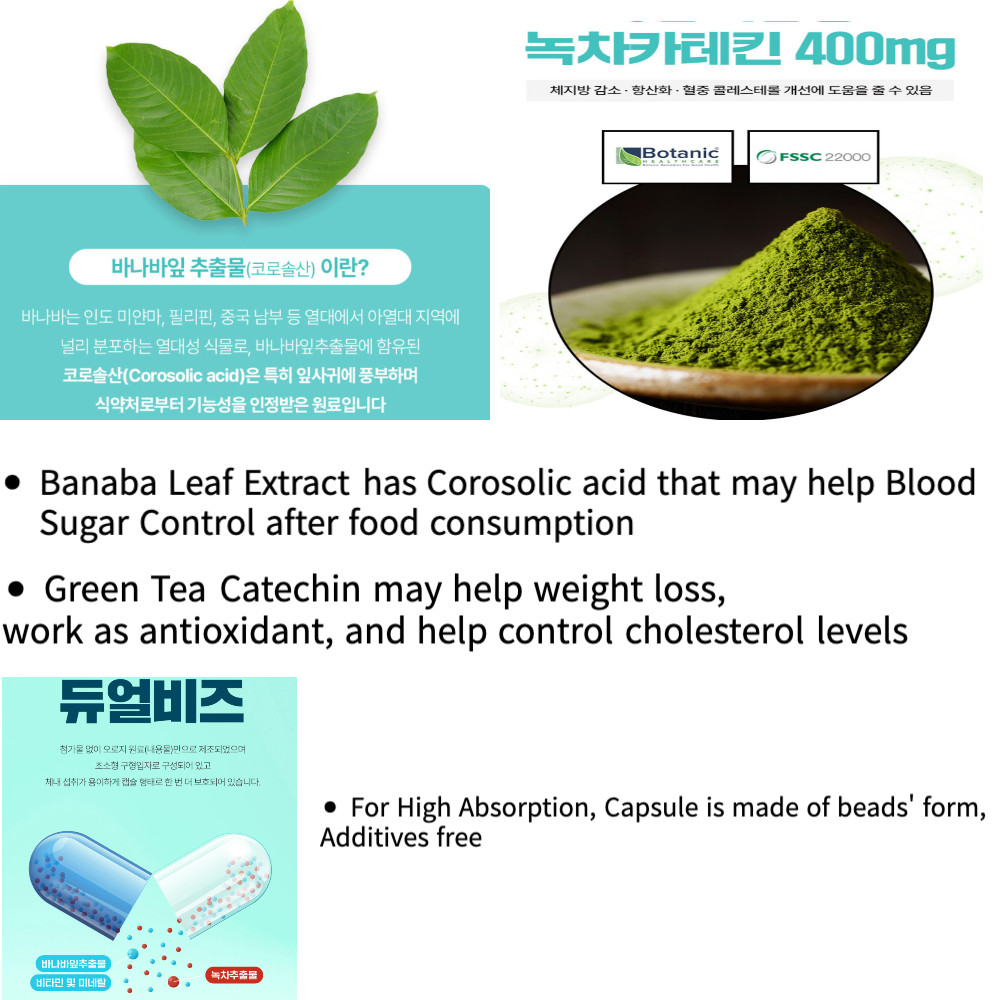 Max Cut Pro 450mg x 120 Capsules