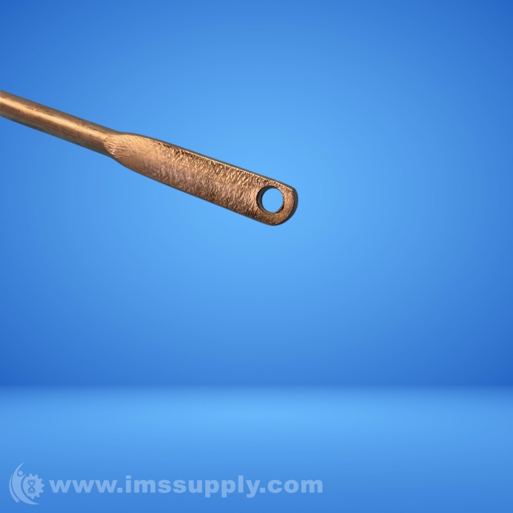 Suction Tube FNIP