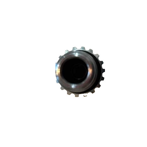 Lee 91153 44-40 Powder Through Expander