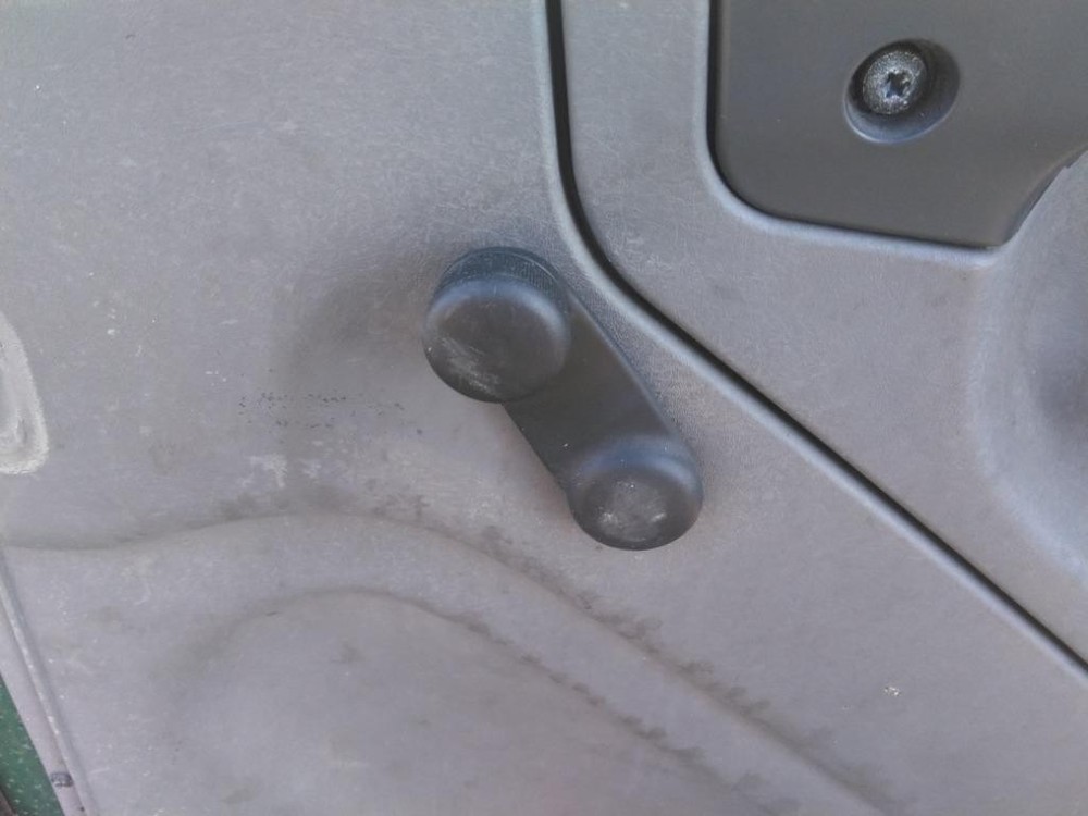 For 2007 FREIGHTLINER M2 106 2002-2014 DOOR ASSEMBLY Right , MD