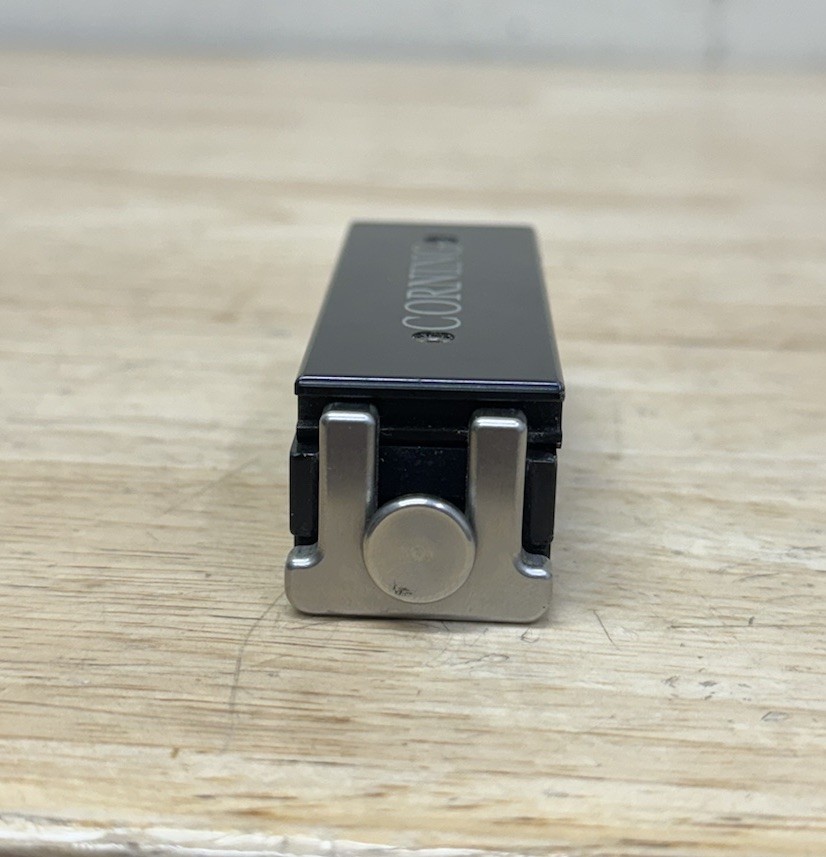 Corning Ribbon Splitting Tool - For Fiber Optic Ribbon Cables *Missing Hinge* C