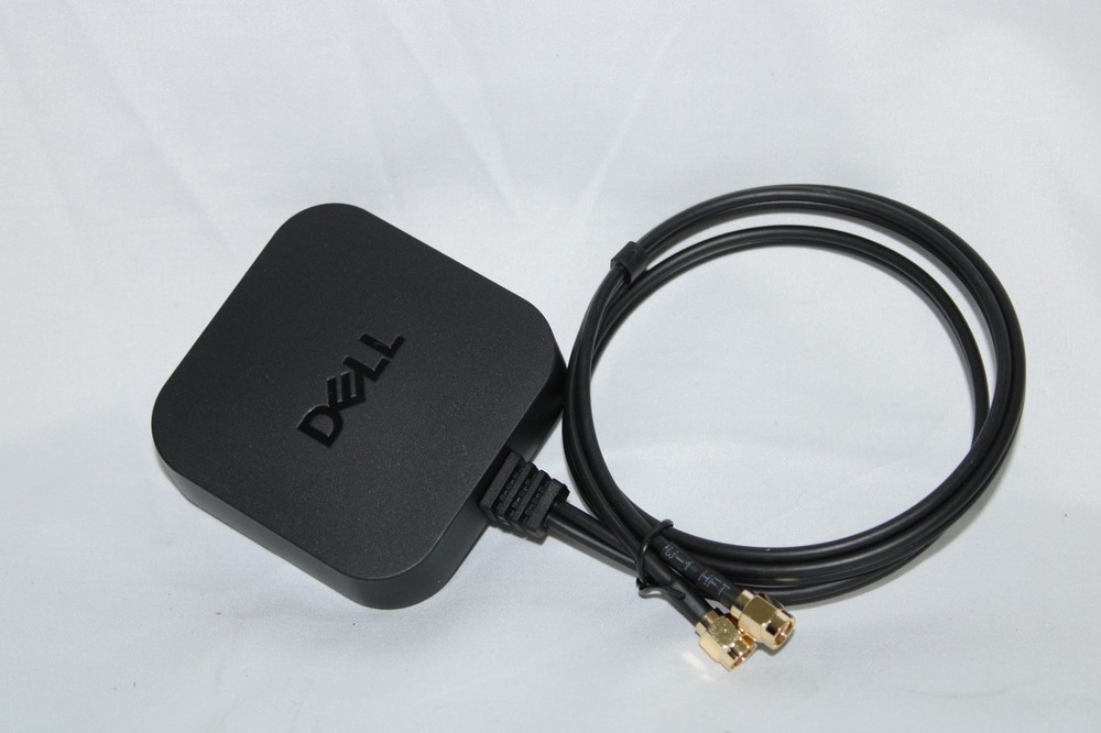 Dell Optiplex 044P8D Wifi Wireless Network Antenna Cable