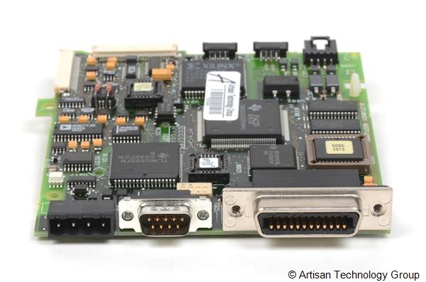 HP 5063-4841 HPIB Module