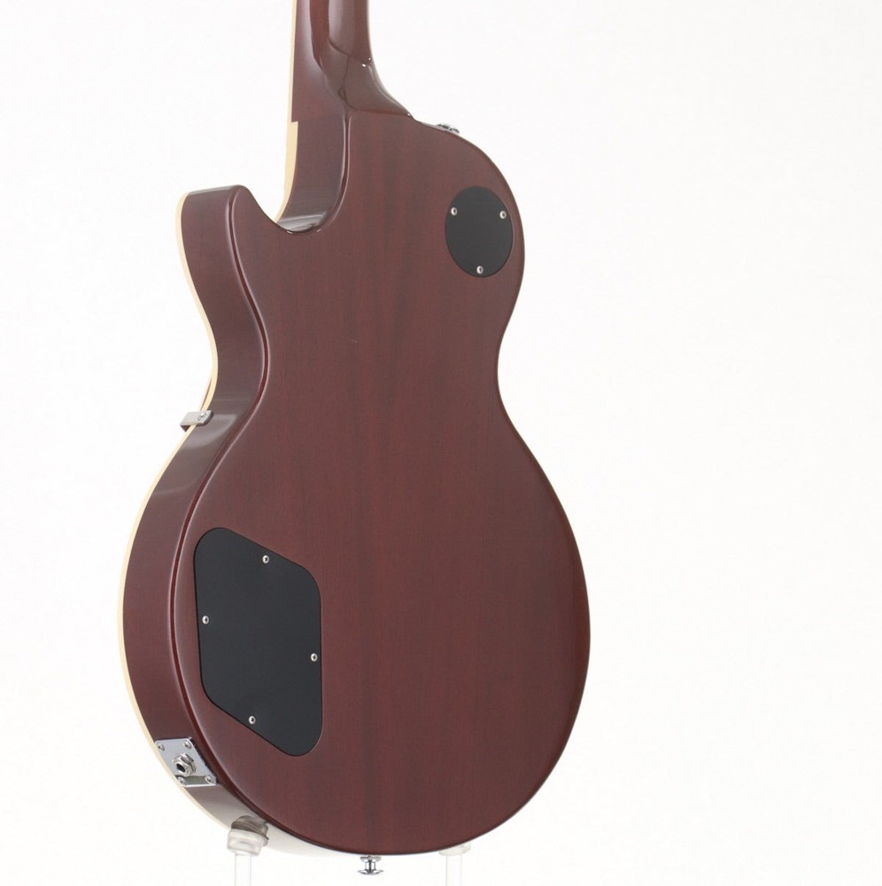 HISTORY TH-LS LDB [0150968]