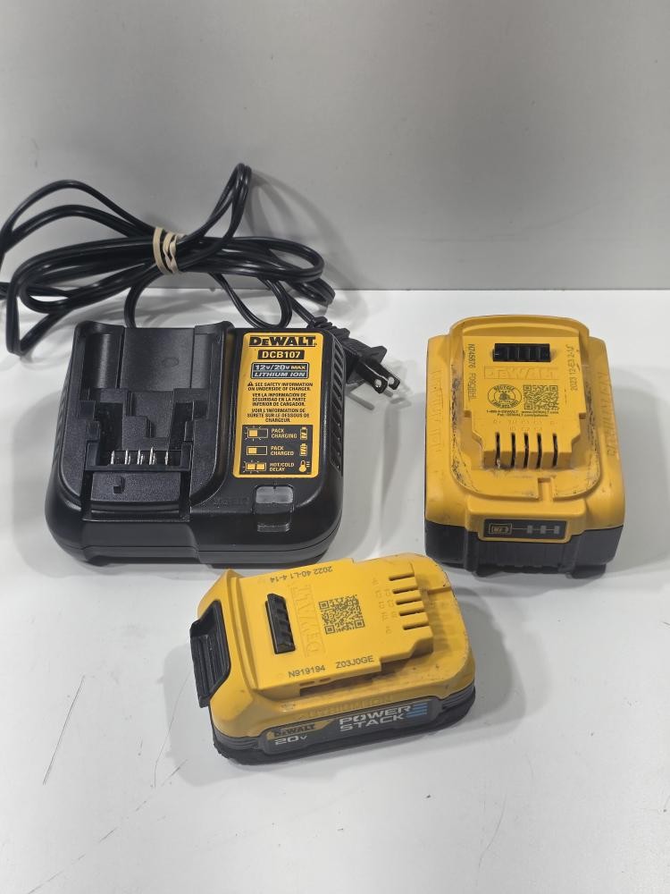 DEWALT DCF845 (P13019050)