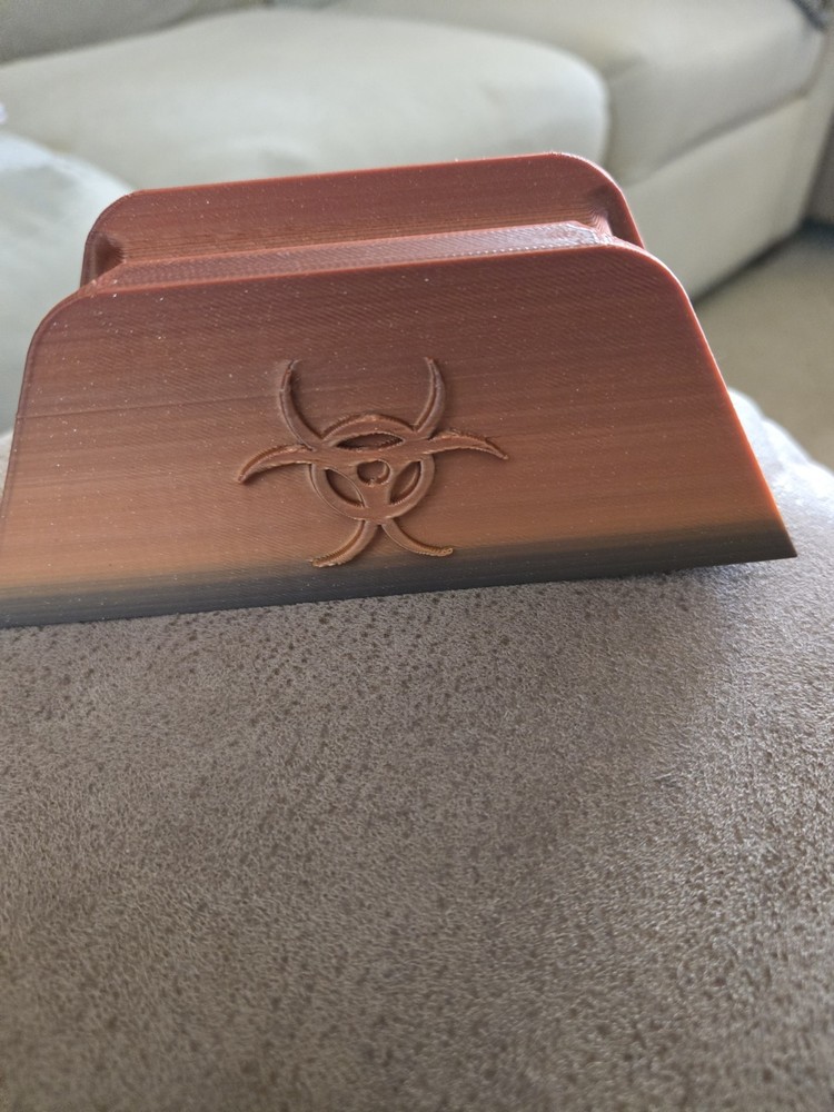 Playstation 5 / Xbox Controller Stand