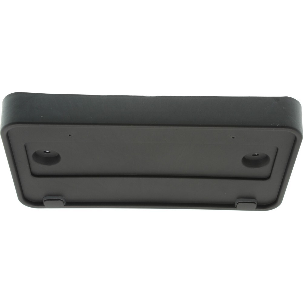 License Plate Brackets Front for Ford Explorer 2002-2005