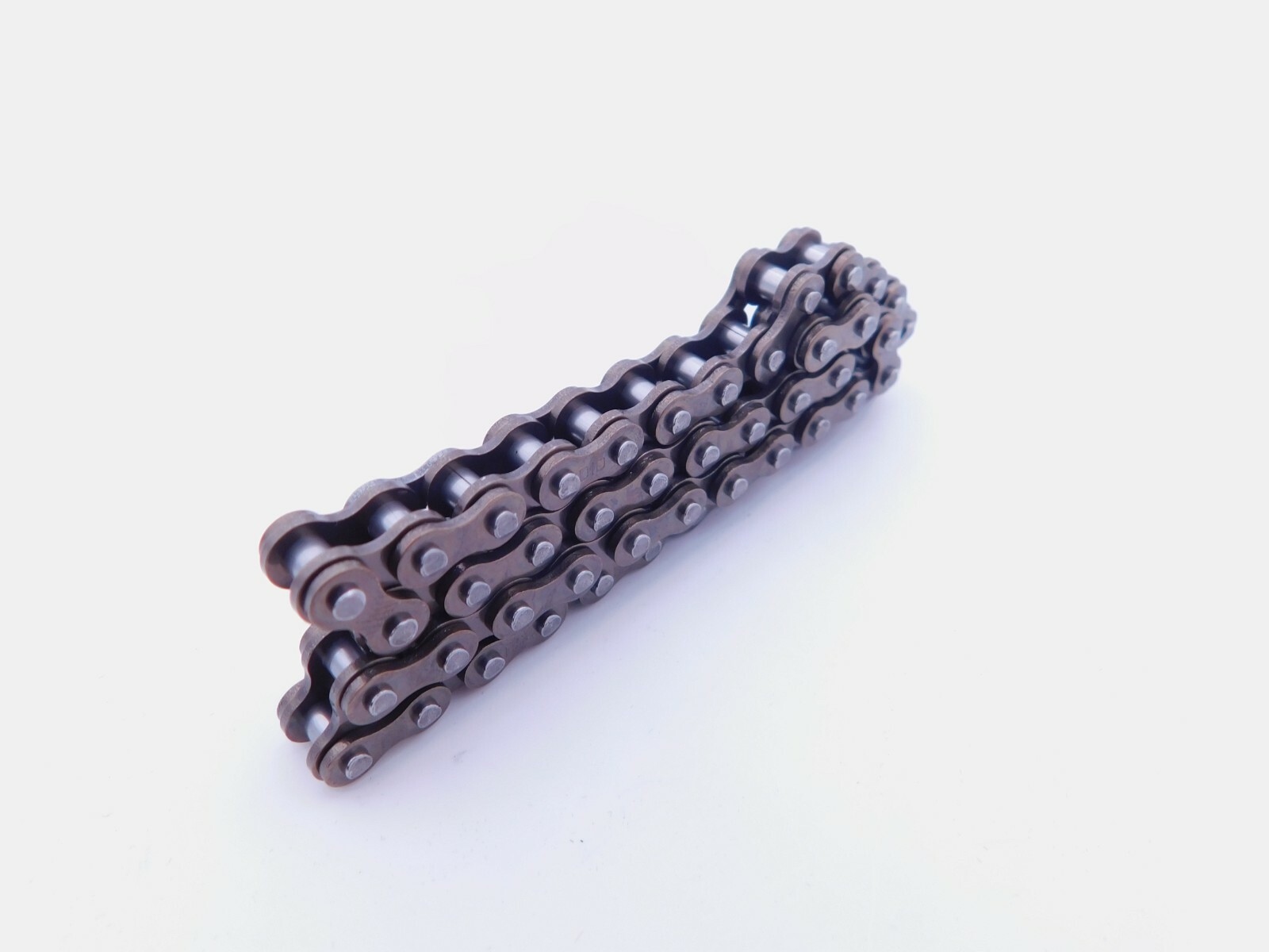 NEW OEM POLARIS DRIVE CHAIN OIL PUMP 2014-2019 3222216 SPORTSMAN 570 450