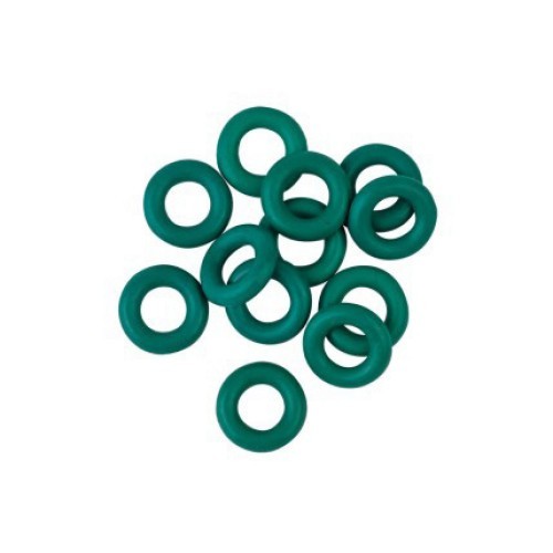 O-Ring Replacement Kit for Scaler Inserts Tips- (Green Kit Only)