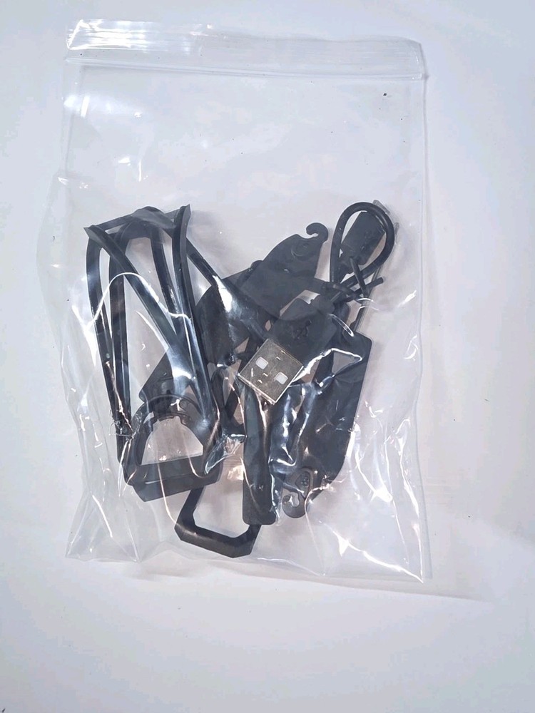 UAV E88 Drone Black Open Box