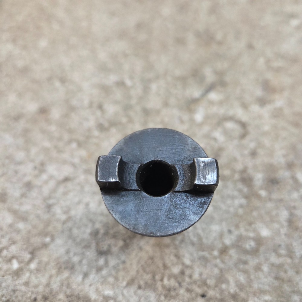 Lycoming Oil Pump Drive 61174