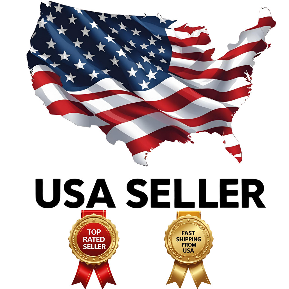 Poly Plantronics CS540 Wireless DECT Office Headset Convertible 8J8V4AA#ABB NEW