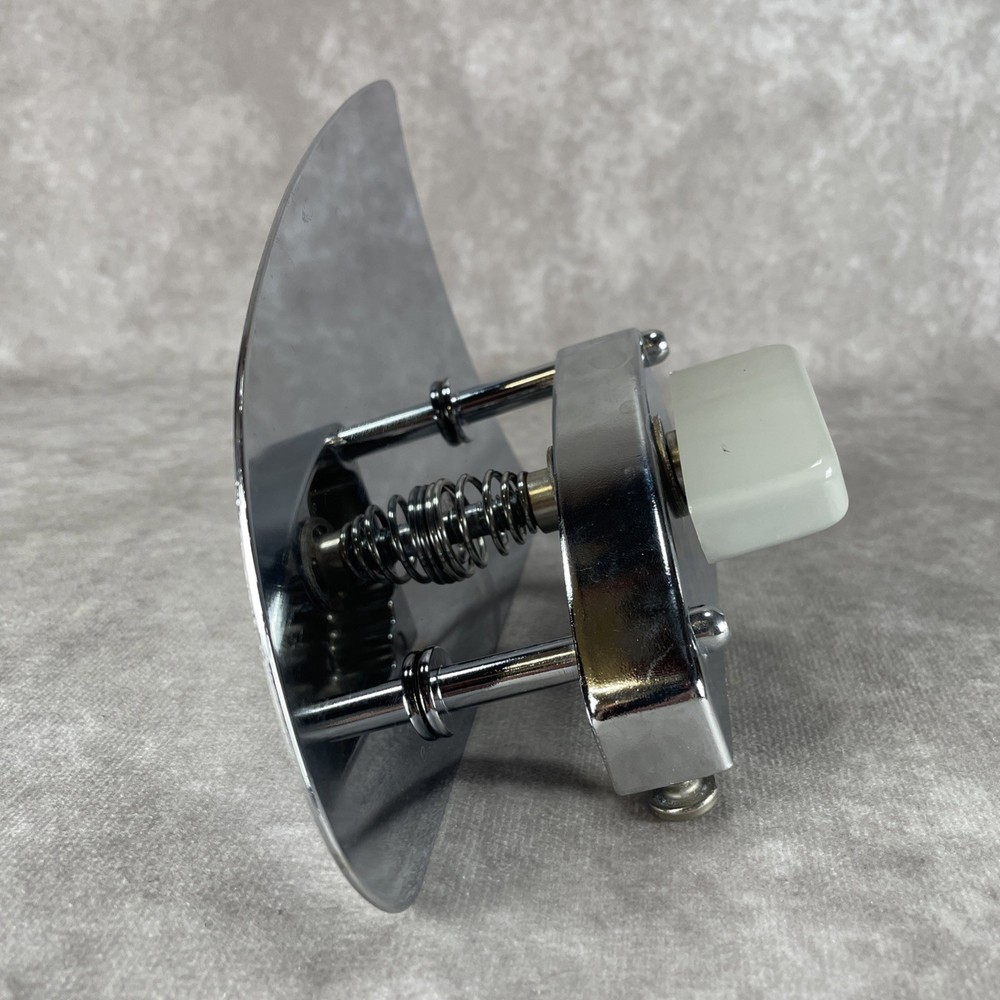 Rival Electric Meat Slicer Model 1101E Thickness Adjuster Replacement Part ONLY