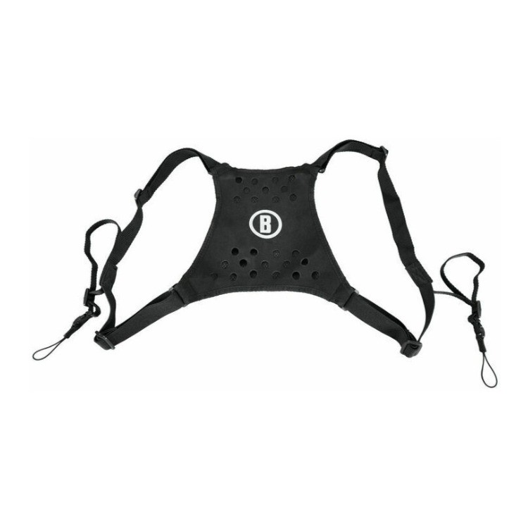 Bushnell Universal Binocular Harness