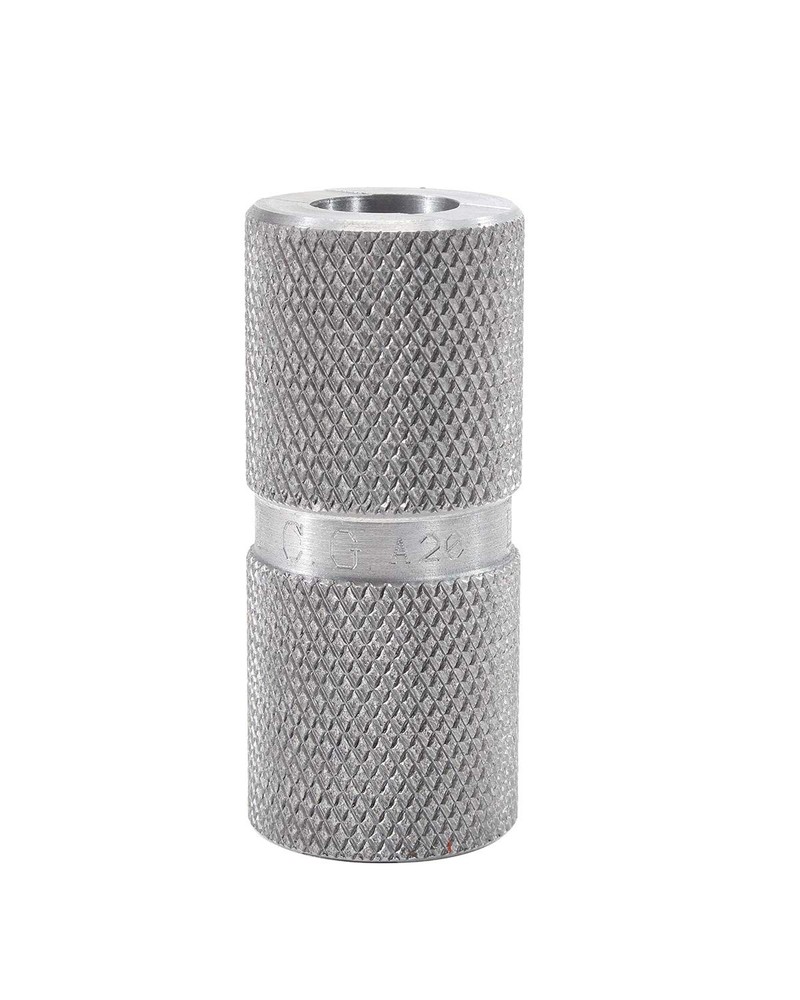 Lyman 300 WSM Case Length/Headspace Gauge