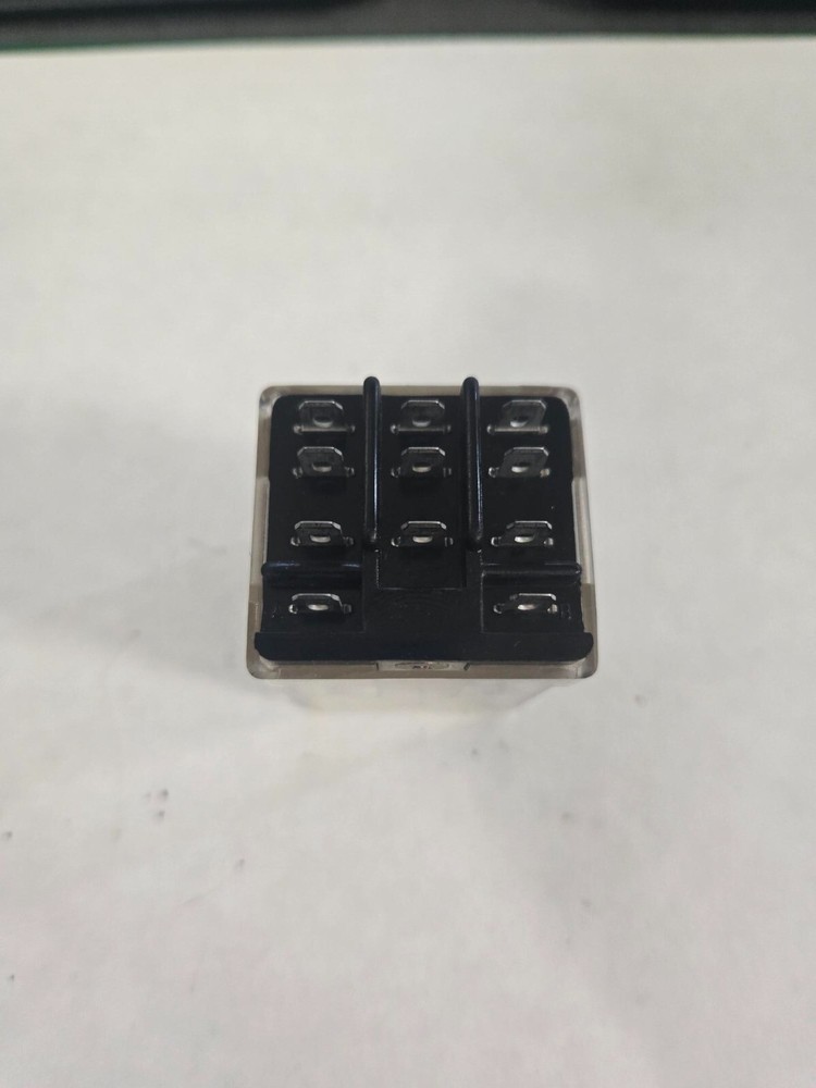 magnecraft w388acpx-14