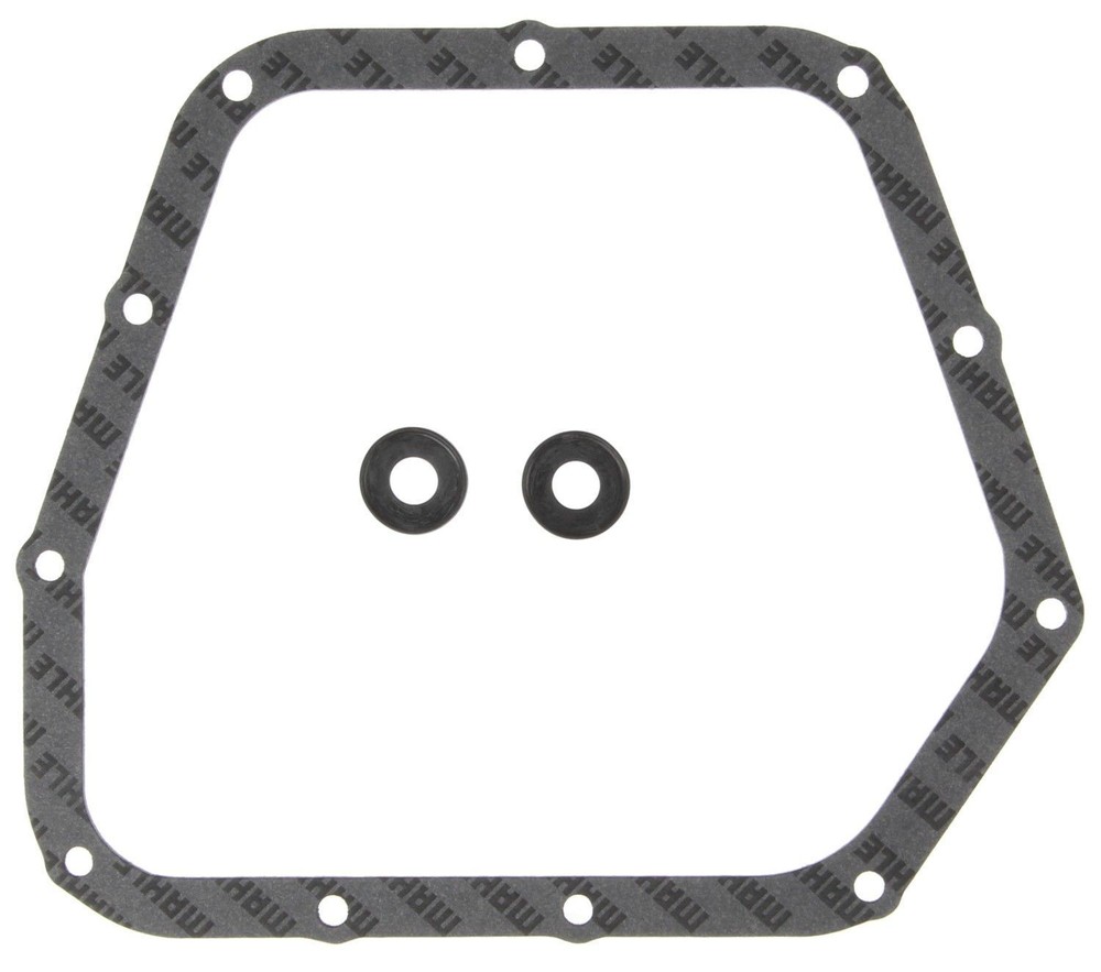 Engine Oil Pan Gasket Set Mahle OS32573