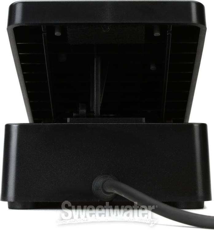 On-Stage Stands KEP100 Expression Pedal