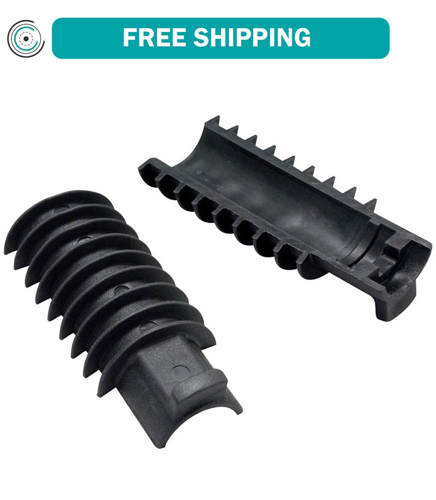 Ritchey Di2 Seatpost Internal Battery Mount - 27.2mm