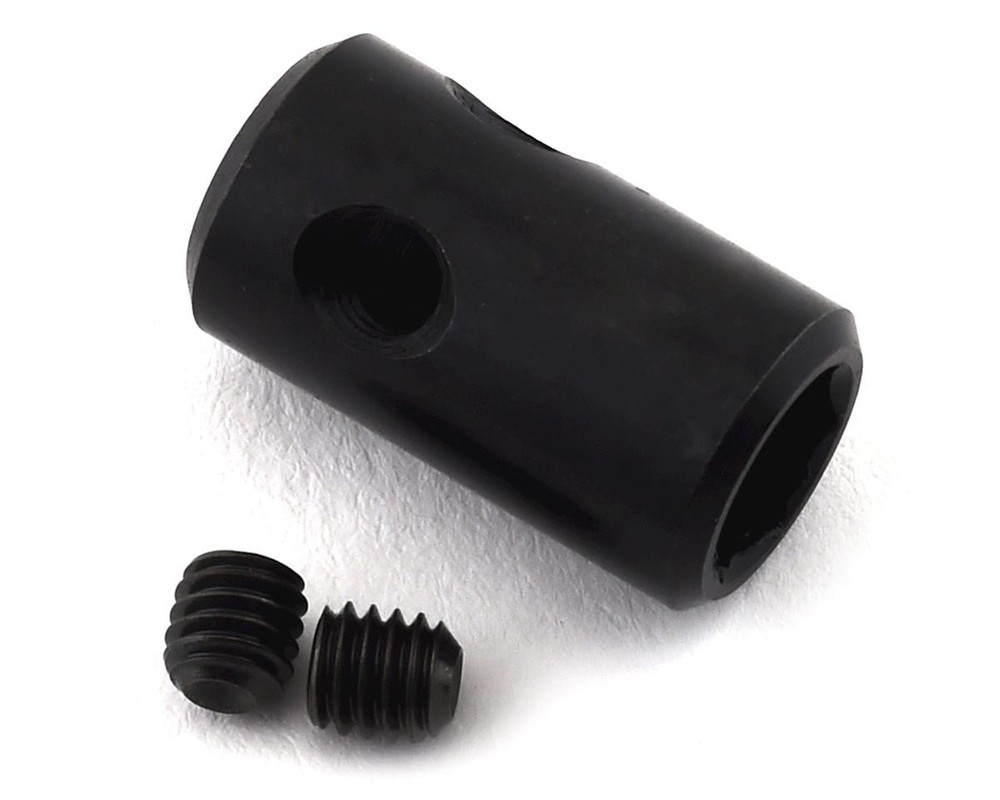 MSHeli Protos 700 Nitro Hex Adapter [MSH-XL70NB06]