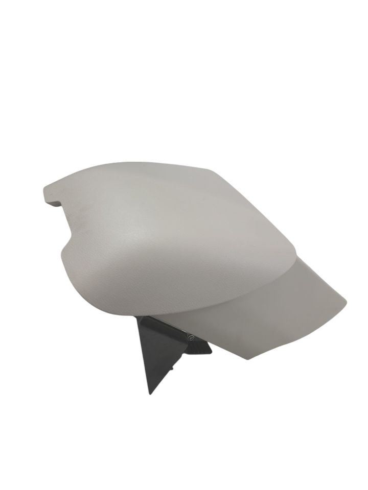 VOYAGER 2020 Accessory Holders 623565