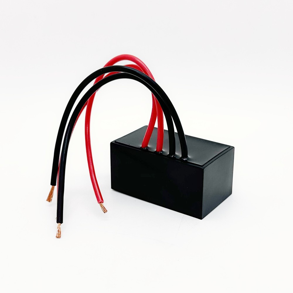 DK-110 DC110V AC440V Motor Brake Rectifier