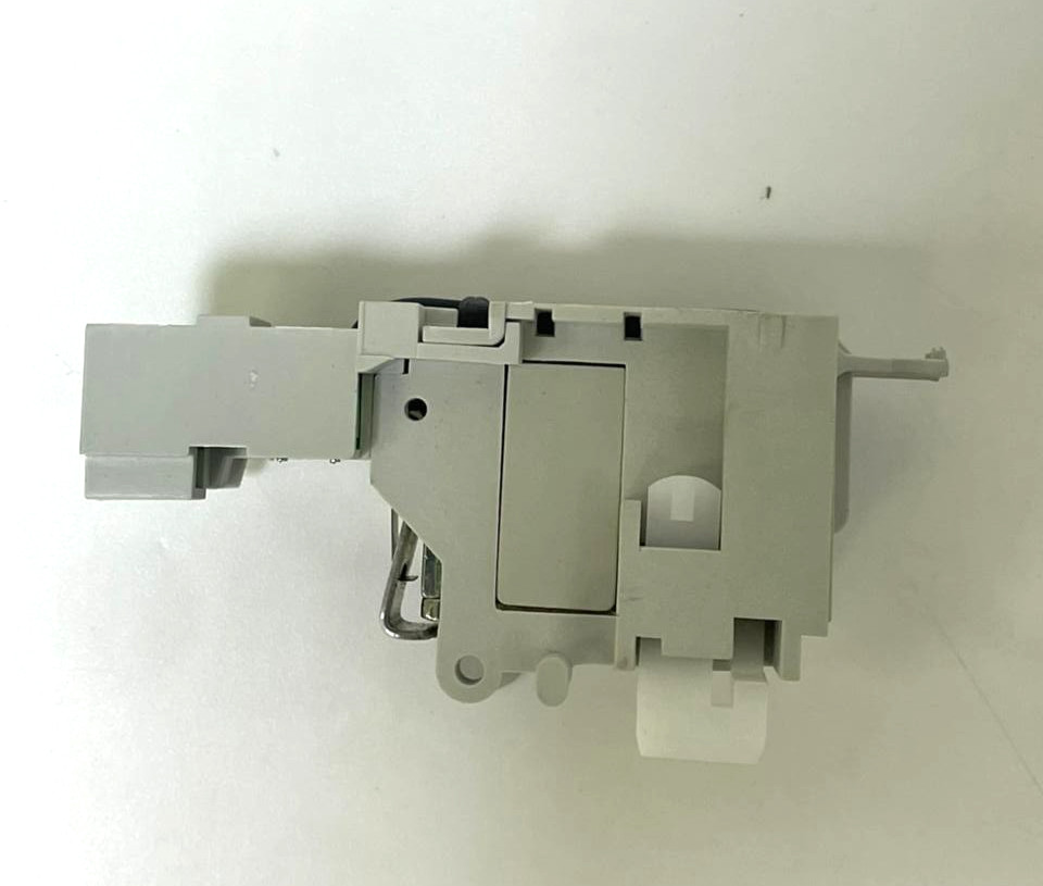 ABB 1SDA054866R1 Shunt Opening Release