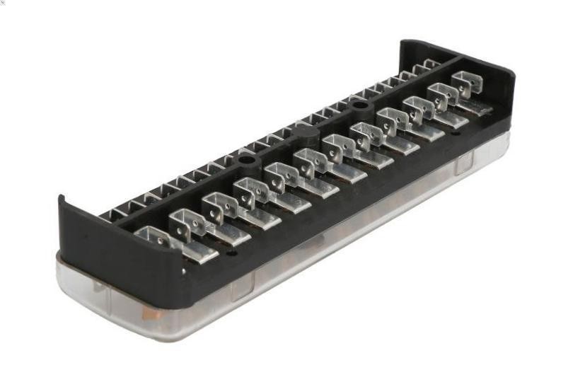 Fuse Holder COBO 1027908