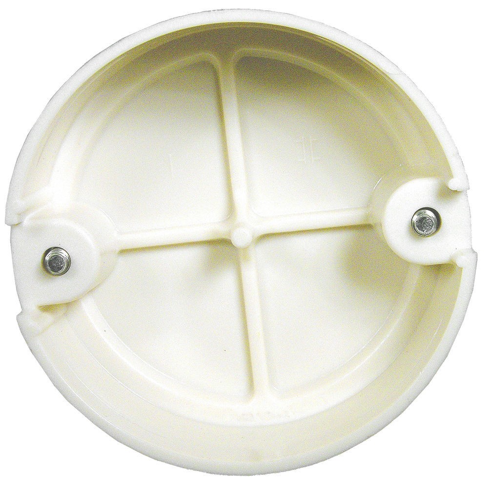Distributor Rotor-O.E. Replacement WVE 4R1055