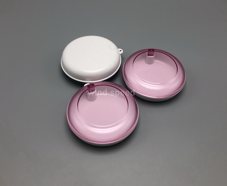 Denture Bath Cleaning Box Dental False Teeth Case Storage Boxes Container Holder