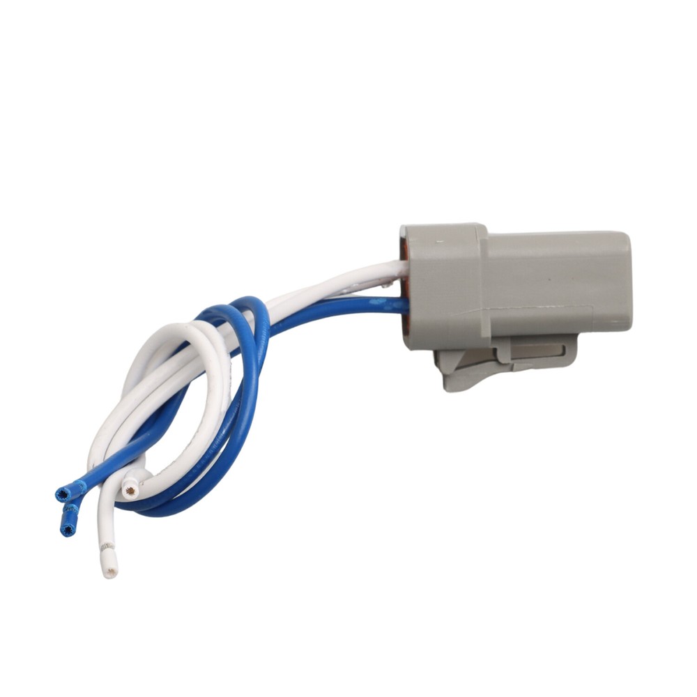 Power Power Wire Harness Plug Replace Fits for Cummins ISX ECM Cm871 Engine