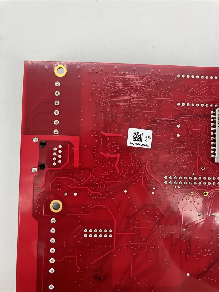 HID® pivCLASS™ Authentication Module (PAM) M2000