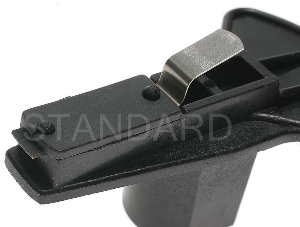 For 1980 International S1924 Distributor Rotor SMP