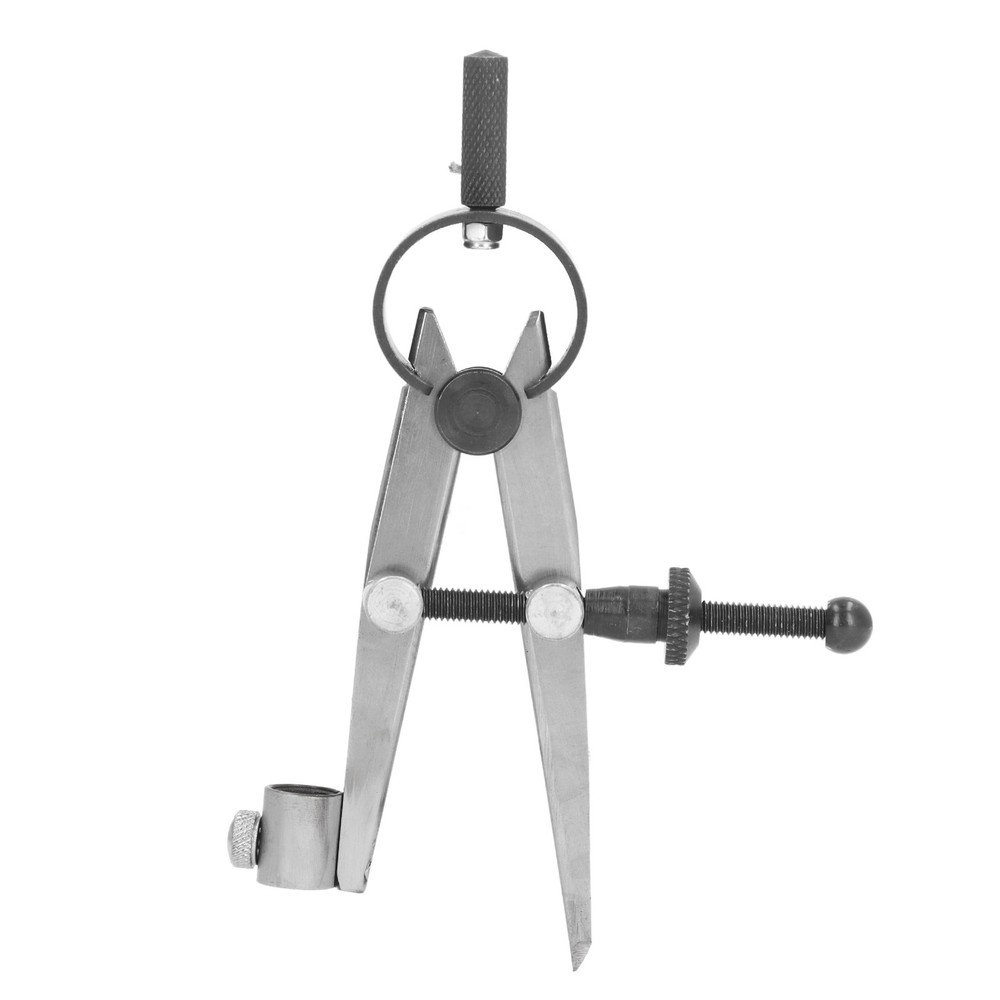 125mm High Hardness Wing Divider For Woodworking