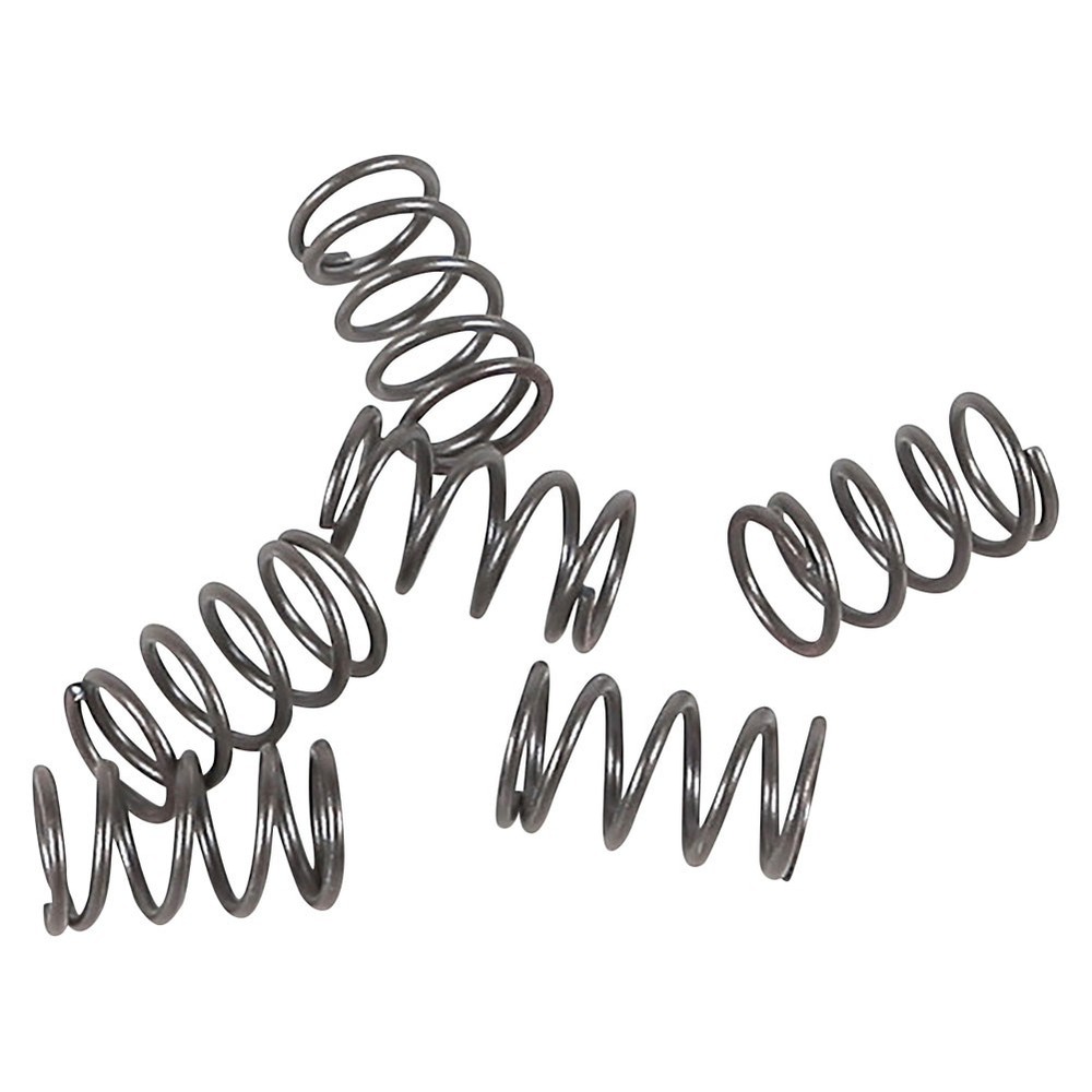 EBC CSK-40 Clutch Spring Set
